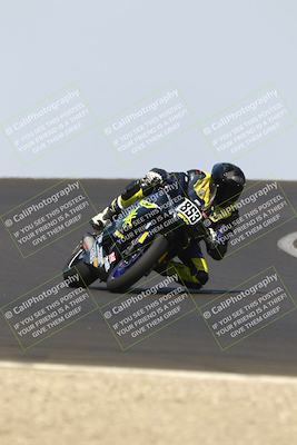 media/Sep-05-2025-CRA (Fri) [[b1fe00145a]]/11am (Outside Turn 2)/